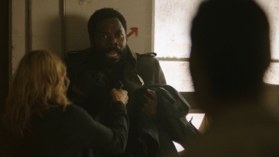 ftwd316_0934.jpg