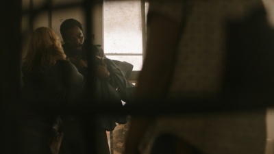 ftwd316_0938.jpg