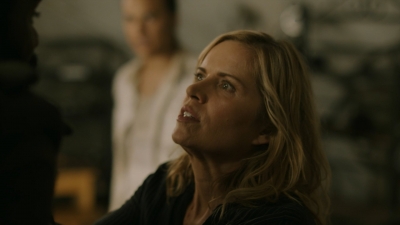 ftwd316_0939.jpg