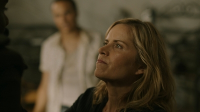 ftwd316_0940.jpg