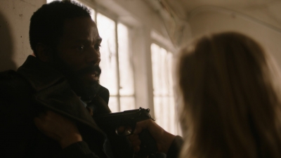 ftwd316_0944.jpg