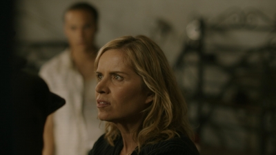 ftwd316_0945.jpg