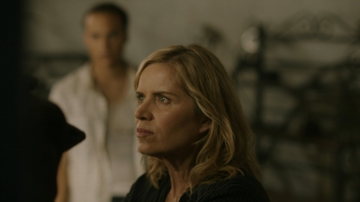 ftwd316_0946.jpg