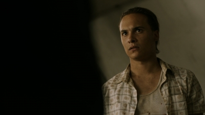 ftwd316_0949.jpg