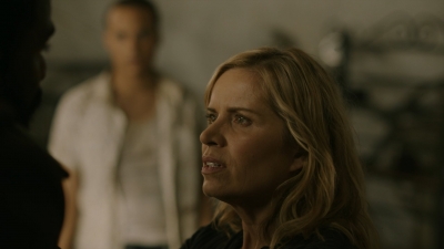 ftwd316_0954.jpg