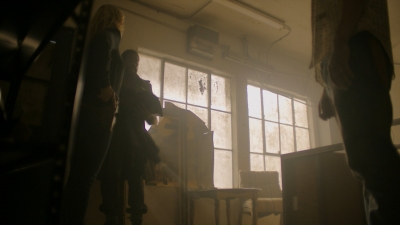 ftwd316_0977.jpg