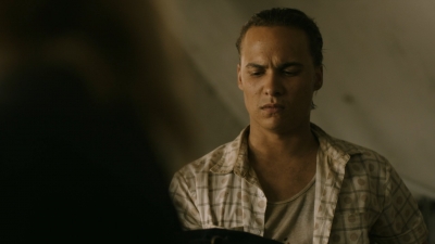 ftwd316_0979.jpg