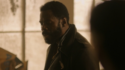 ftwd316_1049.jpg