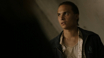 ftwd316_1055.jpg