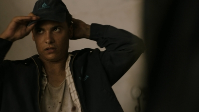 ftwd316_1071.jpg