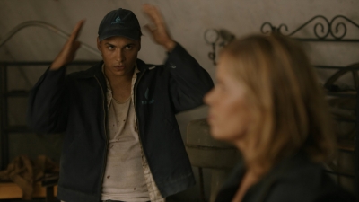 ftwd316_1073.jpg