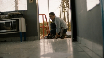 ftwd316_1079.jpg