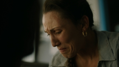 ftwd316_1131.jpg