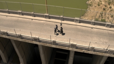 ftwd316_1155.jpg