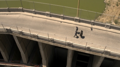 ftwd316_1158.jpg