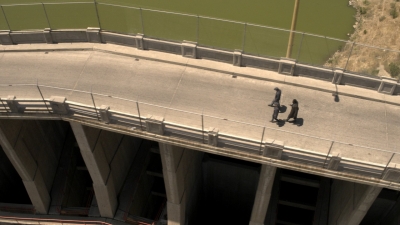 ftwd316_1159.jpg