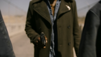 ftwd316_1166.jpg