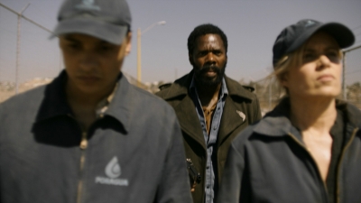 ftwd316_1169.jpg