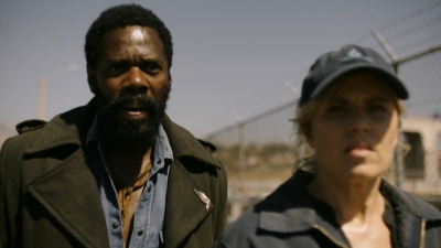 ftwd316_1179.jpg