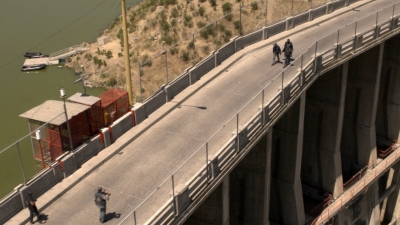 ftwd316_1188.jpg