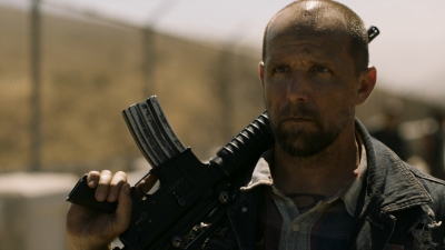 ftwd316_1200.jpg