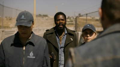 ftwd316_1201.jpg