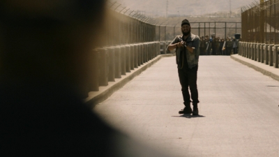 ftwd316_1219.jpg