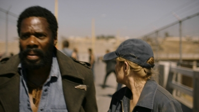 ftwd316_1224.jpg
