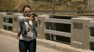 ftwd316_1226.jpg