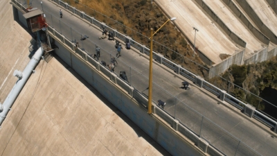 ftwd316_1230.jpg