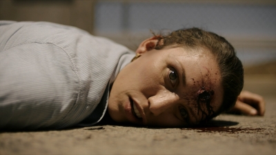 ftwd316_1247.jpg