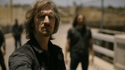 ftwd316_1250.jpg
