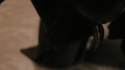 ftwd316_1297.jpg