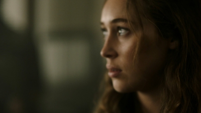 ftwd316_1301.jpg
