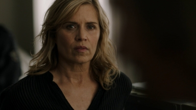 ftwd316_1304.jpg