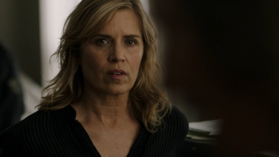 ftwd316_1305.jpg