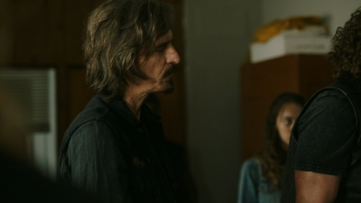 ftwd316_1306.jpg