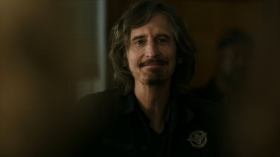 ftwd316_1366.jpg