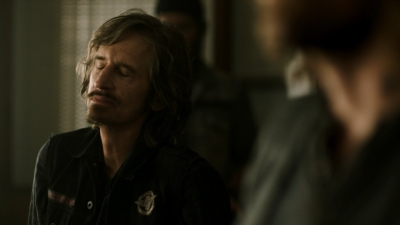 ftwd316_1372.jpg