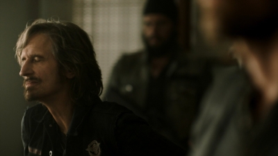 ftwd316_1373.jpg