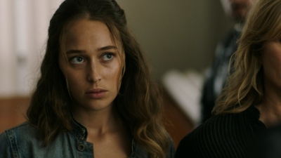 ftwd316_1428.jpg