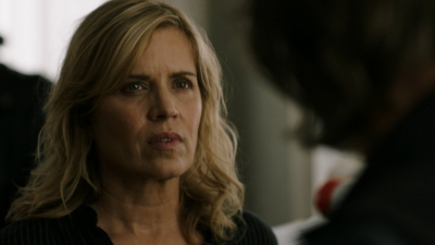 ftwd316_1475.jpg