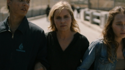ftwd316_1480.jpg