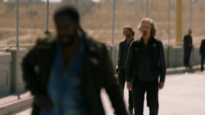 ftwd316_1491.jpg
