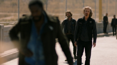 ftwd316_1494.jpg
