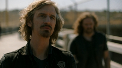 ftwd316_1500.jpg