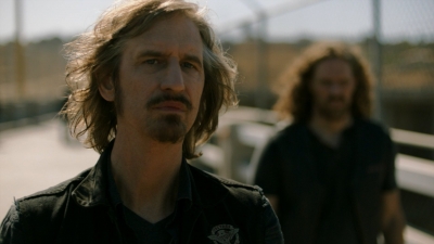 ftwd316_1501.jpg