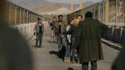 ftwd316_1506.jpg
