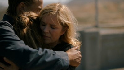 ftwd316_1512.jpg