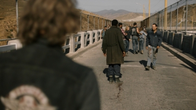 ftwd316_1520.jpg
